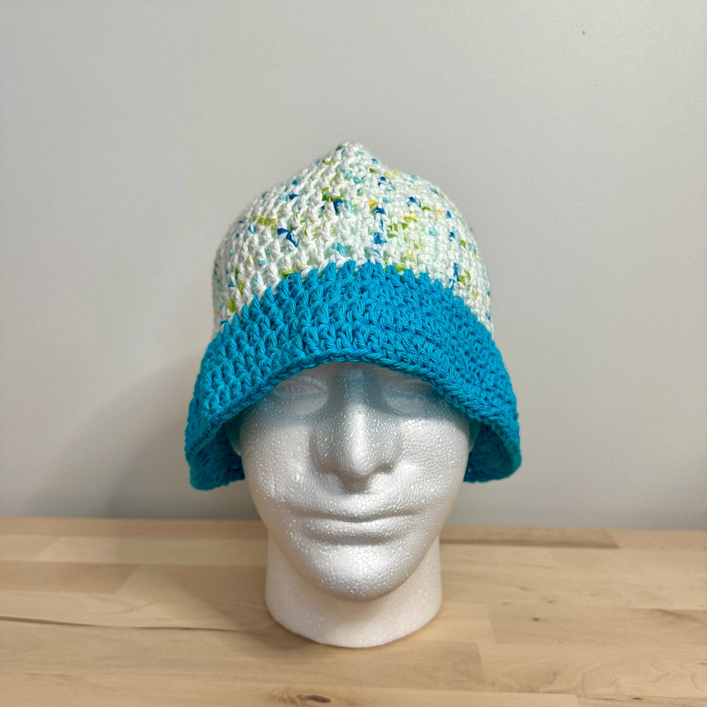 Beach Read Bucket Hat - Small